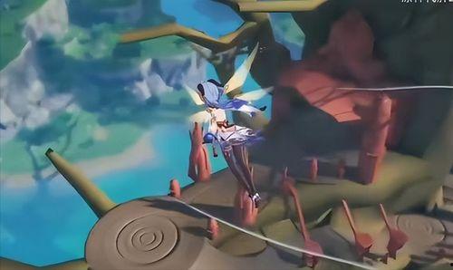 须弥全部爆料视频大全集,揭秘神秘世界的奇幻旅程