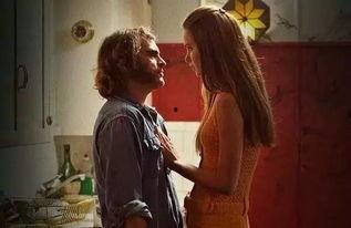 春假电影在线观看,在线观影指南