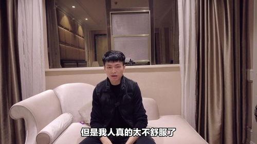 杨晨大神爆料最新视频,行业动态与未来趋势深度解析 第2张 杨晨大神爆料最新视频,行业动态与未来趋势深度解析 第2张