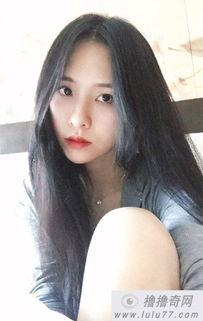 阿冷爆料陈晨视频,揭秘背后惊人真相  第3张