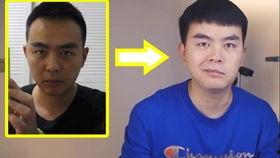 小翔哥爆料视频大全集最新,揭秘娱乐圈幕后真相  第3张