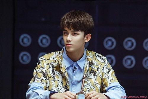 吴磊最近爆料新闻视频是真的吗,真相究竟如何？  第3张