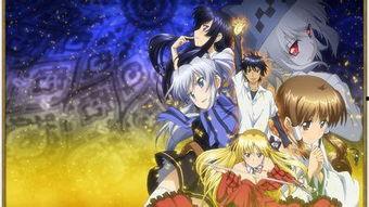 弑神者 高清在线观看,高清盛宴，在线观影新体验  第2张