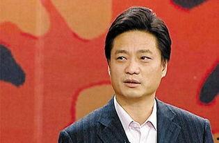 崔永元最新爆料邵永华,邵永华事件再掀波澜