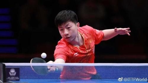 乒乓球视频爆料软件,视频爆料软件带你直击精彩瞬间  第1张