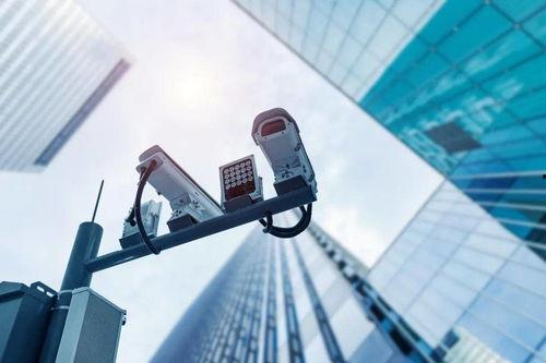 水神卫星爆料是真的吗视频,视频内容深度解析  第3张