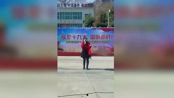 新郑新闻爆料,揭秘当地热点事件背后的真相