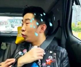 大张伟说的娱乐圈爆料,一场惊心动魄的爆料盛宴  第3张