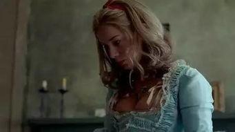 欲奴在线 观看,揭秘网络直播的诱惑与陷阱  第2张