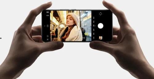 小米14影像最新爆料视频,揭秘最新爆料视频中的摄影新高度  第3张