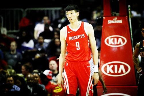 大咖秀爆料周琦视频,大咖秀独家爆料视频曝光  第3张