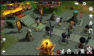 天下贰最新爆料魂剑在哪  第3张