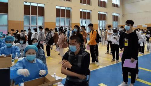 飞轮海经纪人爆料了吗最新消息,揭秘组合现状及未来发展动向  第2张