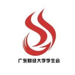 广东财经频道爆料视频,最新爆料视频深度解析