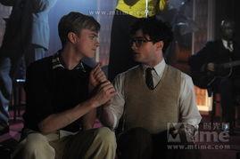 杀死汝爱在线观看土豆,揭秘杀死汝爱幕后制作与精彩片段  第3张