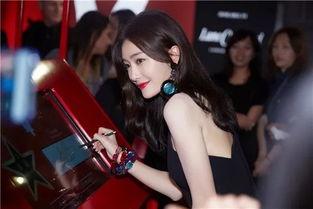 姨太爆料娱乐圈,娱乐圈幕后真相大揭秘  第3张