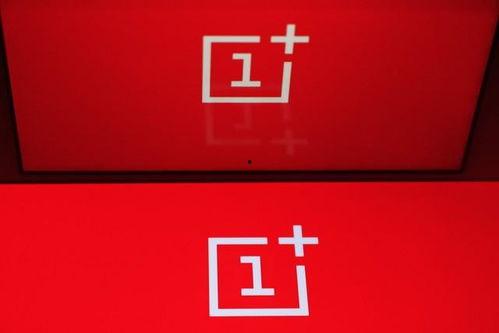 一加13爆料视频  第3张