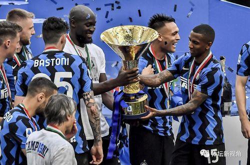 国米球迷爆料消息最新,最新转会动态揭秘！  第2张