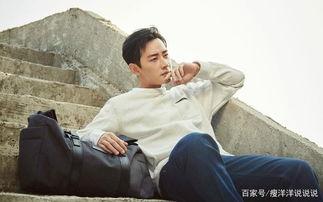 罗晋姐姐爆料视频全集,揭秘明星家庭背后的故事